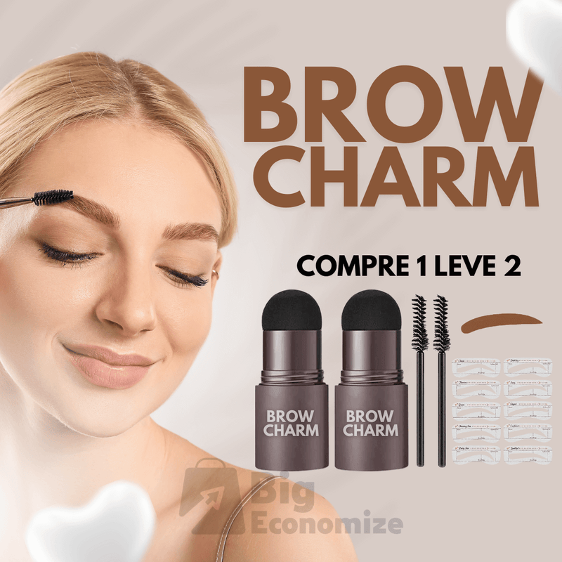 sobrancelhas-esfumadas-brow-charm-big-economize