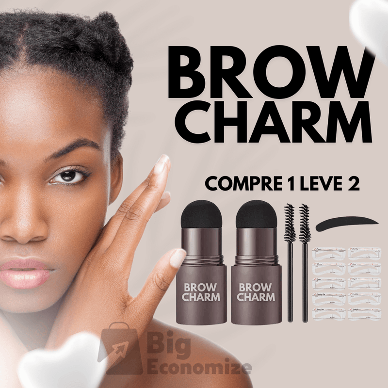 sobrancelhas-volumosas-brow-charm-big-economize