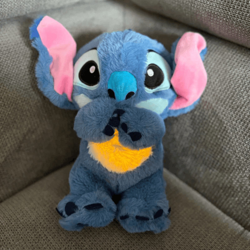 stitch-pelucia-little-stich-big-economize