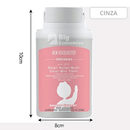 tinta-parede-cinza-escova-reparadora-de-parede-repair-flex-big-economize