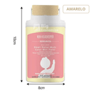 tipos-tinta-de-parede-lavavel-escova-reparadora-de-parede-repair-flex-big-economize