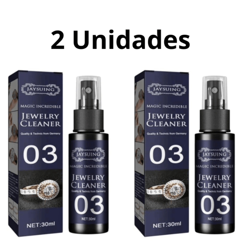 tratamento-para-semijoias-Jewerly-Lux-Clean-big-economize  