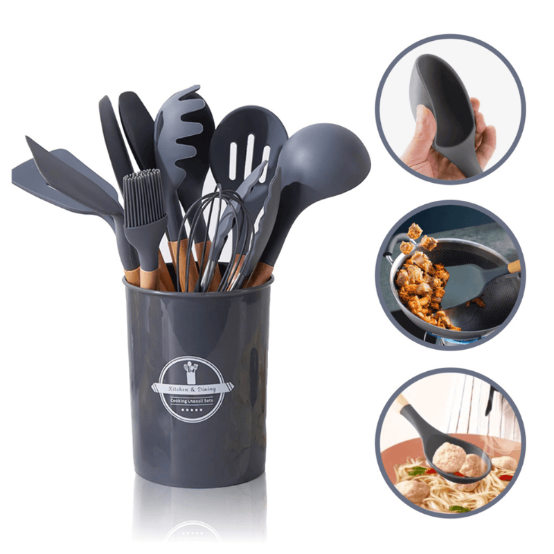 utensilios-de-cozinha-em-silicone-kit-de-conchas-soft-flex-big-economize