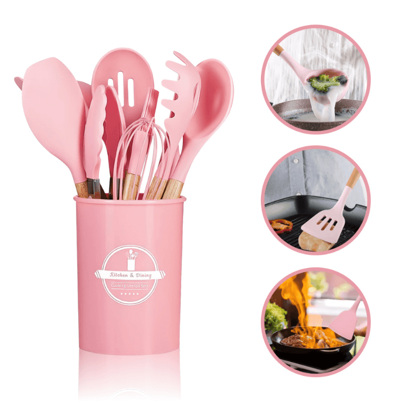 utensilios-de-cozinha-rosa-kit-de-conchas-soft-flex-big-economize